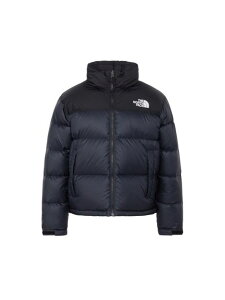 THE NORTH FACE(UEm[XEtFCX)Short Nuptse Jacket (V[gkvVWPbg)