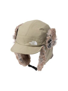 THE NORTH FACE(UEm[XEtFCX)Frontier Cap (teBALbv)