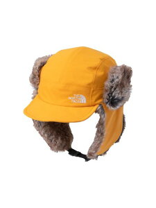 THE NORTH FACE(UEm[XEtFCX)Frontier Cap (teBALbv)
