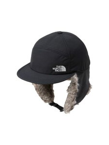 THE NORTH FACE(UEm[XEtFCX)Badland Cap (obhhLbv)
