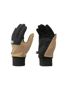 THE NORTH FACE(UEm[XEtFCX)Windstopper Etip Glove@(EBhXgbp[C[`bvO[u)