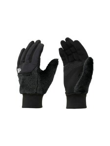 THE NORTH FACE(UEm[XEtFCX)Denali Etip Glove (fiC[`bvO[u)