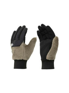 THE NORTH FACE(UEm[XEtFCX)Denali Etip Glove (fiC[`bvO[u)
