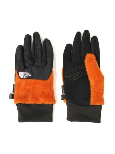 THE NORTH FACE(UEm[XEtFCX)Denali Etip Glove (fiC[`bvO[u)