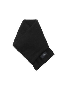 THE NORTH FACE(UEm[XEtFCX)Acela Wool Stole (AZE[Xg[)