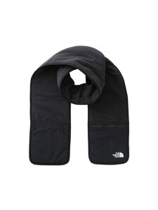 THE NORTH FACE(UEm[XEtFCX)Micro Fleece Muffler (}CNt[X}t[)