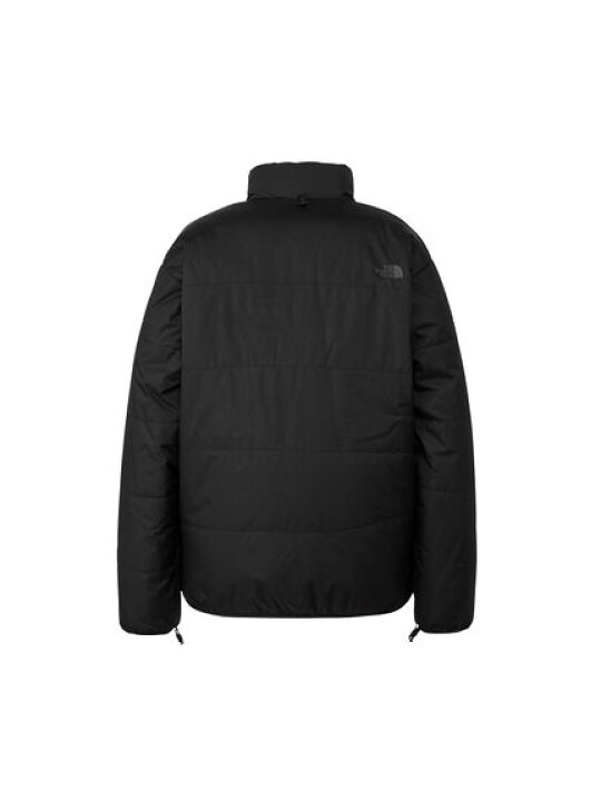 楽天市場】ザ・ノース・フェイス (THE NORTH FACE) WUROS Field 