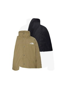 THE NORTH FACE(UEm[XEtFCX)Explorer Parker Triclimate Jacket@(GNXv[[p[J-gNCCgWPbg)