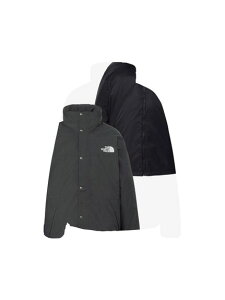 THE NORTH FACE(UEm[XEtFCX)Explorer Parker Triclimate Jacket@(GNXv[[p[J-gNCCgWPbg)