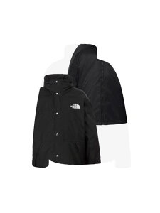 �U�E�m�[�X�E�t�F�C�X THE NORTH FACE Explorer Parker Triclimate Jacket�@(�G�N�X�v���[���[�p�[�J-�g���N���C���C�g�W���P�b�g) �g���b�L���O �A�E�g�h�A ����W���P�b�g ���j�Z�b�N�X NP62559 K