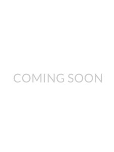 THE NORTH FACE(UEm[XEtFCX)Compact Nomad Blouson@(RpNgm}hu])