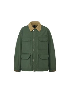 THE NORTH FACE(UEm[XEtFCX)Mountain Coverall(}EeJo[I[)