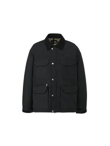 THE NORTH FACE(UEm[XEtFCX)Mountain Coverall(}EeJo[I[)