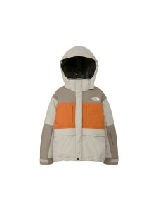 THE NORTH FACE(UEm[XEtFCX)Snow Insulation Jacket (Xm[CT[VWPbg)