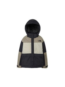 THE NORTH FACE(UEm[XEtFCX)Snow Insulation Jacket (Xm[CT[VWPbg)