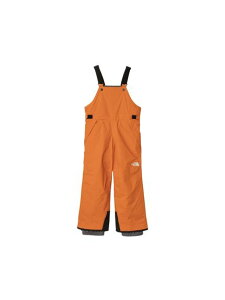 THE NORTH FACE(UEm[XEtFCX)Snow Insulation Bib@(Xm[CT[Vru)