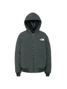 THE NORTH FACE(UEm[XEtFCX)Yakkin Jacket (bLWPbg)