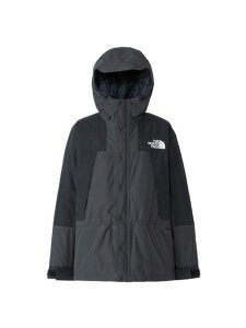 THE NORTH FACE(UEm[XEtFCX)Mountain Insulation Jacket (}EeCT[VWPbg)