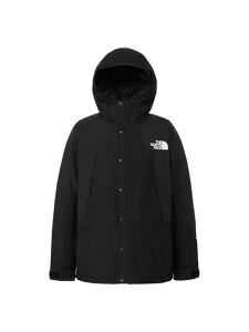 THE NORTH FACE(UEm[XEtFCX)Mountain Insulation Jacket (}EeCT[VWPbg)
