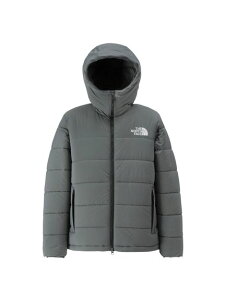 THE NORTH FACE(UEm[XEtFCX)Trango Parka (gSp[J)