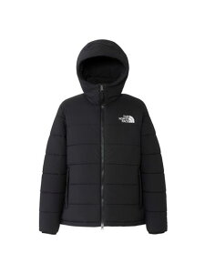 THE NORTH FACE(UEm[XEtFCX)Trango Parka (gSp[J)