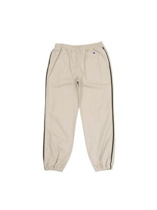Champion(`sI)LONG PANTS