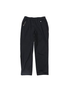 Champion(`sI)LONG PANTS
