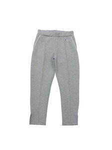 Champion(`sI)TW 3LS SWEAT PANTS
