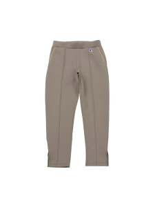 Champion(`sI)TW 3LS SWEAT PANTS