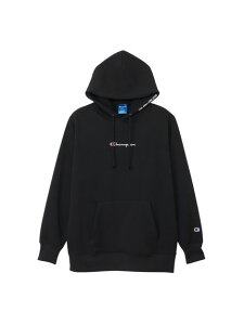 �`�����s�I�� Champion HOODED SWEATSHIRT �o�X�P�b�g�{�[�� �����Y�@�X�E�F�b�g �����Y C3-CB112 090