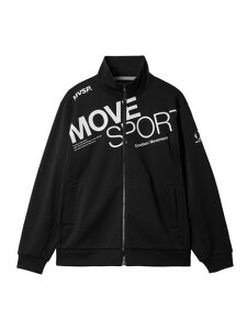 �yP10�{(����L)���v�G���g���[��SS����z �f�T���g (DESCENTE) �yACTIVE SUITS�z���̎q�W���[�W �W���P�b�g �����Y�X�|�[�c�E�F�A �E�H�[���A�b�v�W���P�b�g �����Y BK00 ST5FJG10M