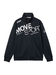 DESCENTE(fTg)yACTIVE SUITSz̎qW[W WPbg