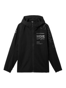 DESCENTE(fTg)yACTIVE SUITSzHEATNAVI \tgVF t[fB[