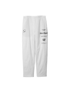 �f�T���g (DESCENTE) �yACTIVE SUITS�zTHERMO �I�[�Z���e�B�b�N �����O�p���c �����Y�X�|�[�c�E�F�A �E�H�[���A�b�v�p���c �����Y BK00 ST5FPZ32M