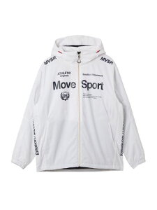 DESCENTE(fTg)yACTIVE SUITSzTHERMO I[ZeBbN t[fB[