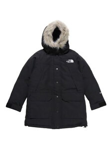 THE NORTH FACE(UEm[XEtFCX)MOUNTAIN DOWN COAT(}Ee_ER[g)