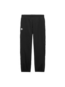 DESCENTE(fTg)EI[}[pc