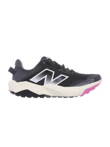 j[oX New Balance DynaSoft Nitrel v6 jO gCjOV[Y fB[X fB[X WTNTRLP62E