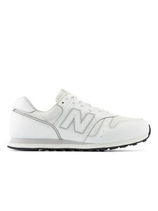 j[oX New Balance 373 V[Y ptH[}X Y ML373PJ22E