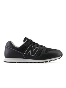 j[oX New Balance 373 V[Y ptH[}X Y ML373PK22E