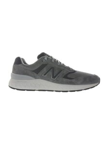 j[oX New Balance Walking Fresh Foam 880 v6 EH[LOV[Y Y JWA Y MW880CA64E