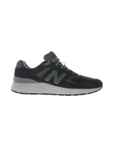 j[oX New Balance Walking Fresh Foam 880 v6 EH[LOV[Y Y JWA Y MW880CB64E