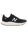 ニューバランス New Balance DynaSoft 900 v2 ウォーキングシューズ メンズ カジュアル メンズ UA900CB22E