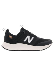 New Balance(j[oX)DynaSoft 900 v2
