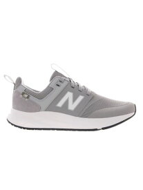 ニューバランス New Balance DynaSoft 900 v2 ウォーキングシューズ メンズ カジュアル メンズ UA900CG22E