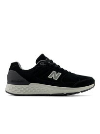ニューバランス New Balance Fresh Foam 1880 v1 ウォーキングシューズ メンズ カジュアル メンズ UW1880B12E