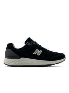 j[oX New Balance Fresh Foam 1880 v1 EH[LOV[Y Y JWA Y UW1880B12E