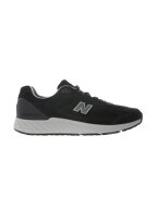 ニューバランス (New Balance) Fresh Foam 1880 v1 カジュアルウォーキング シューズ メンズ BLACK UW188…