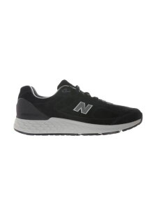 j[oX New Balance Fresh Foam 1880 v1 EH[LOV[Y Y JWA Y UW1880B14E