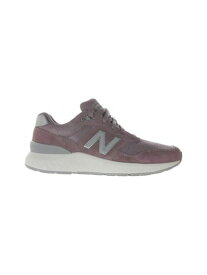 ニューバランス New Balance Walking Fresh Foam 880 v6 ウォーキングシューズ メンズ カジュアル レディース WW880TW62E